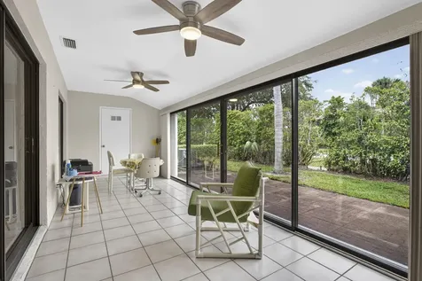2641 W Gately Drive W West Palm Beach FL 33415