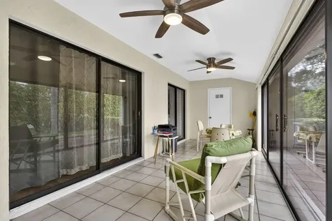 2641 W Gately Drive W West Palm Beach FL 33415