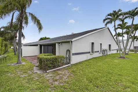 2641 W Gately Drive W West Palm Beach FL 33415