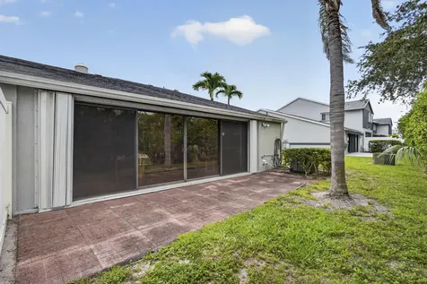 2641 W Gately Drive W West Palm Beach FL 33415