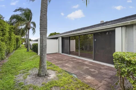 2641 W Gately Drive W West Palm Beach FL 33415