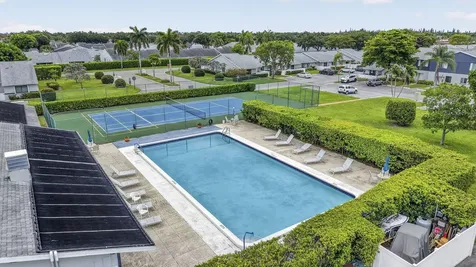 2641 W Gately Drive W West Palm Beach FL 33415