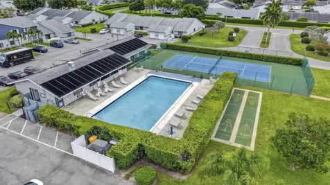 2641 W Gately Drive W West Palm Beach FL 33415