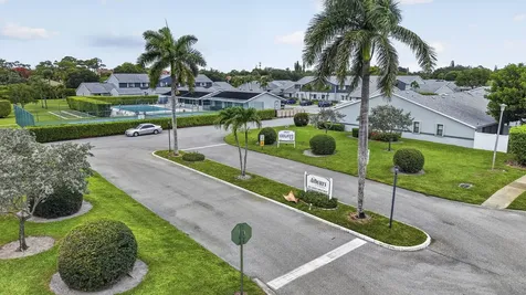 2641 W Gately Drive W West Palm Beach FL 33415
