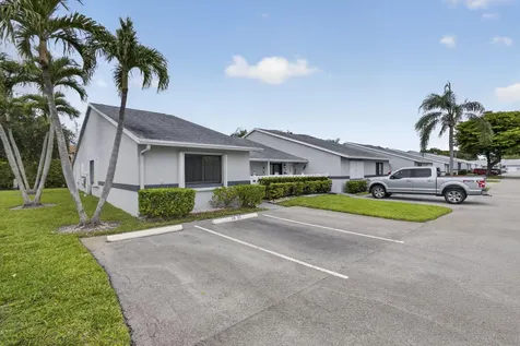 2641 W Gately Drive W West Palm Beach FL 33415