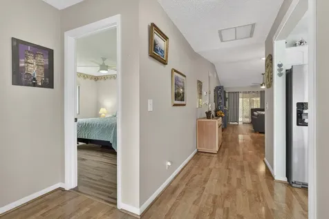 2641 W Gately Drive W West Palm Beach FL 33415