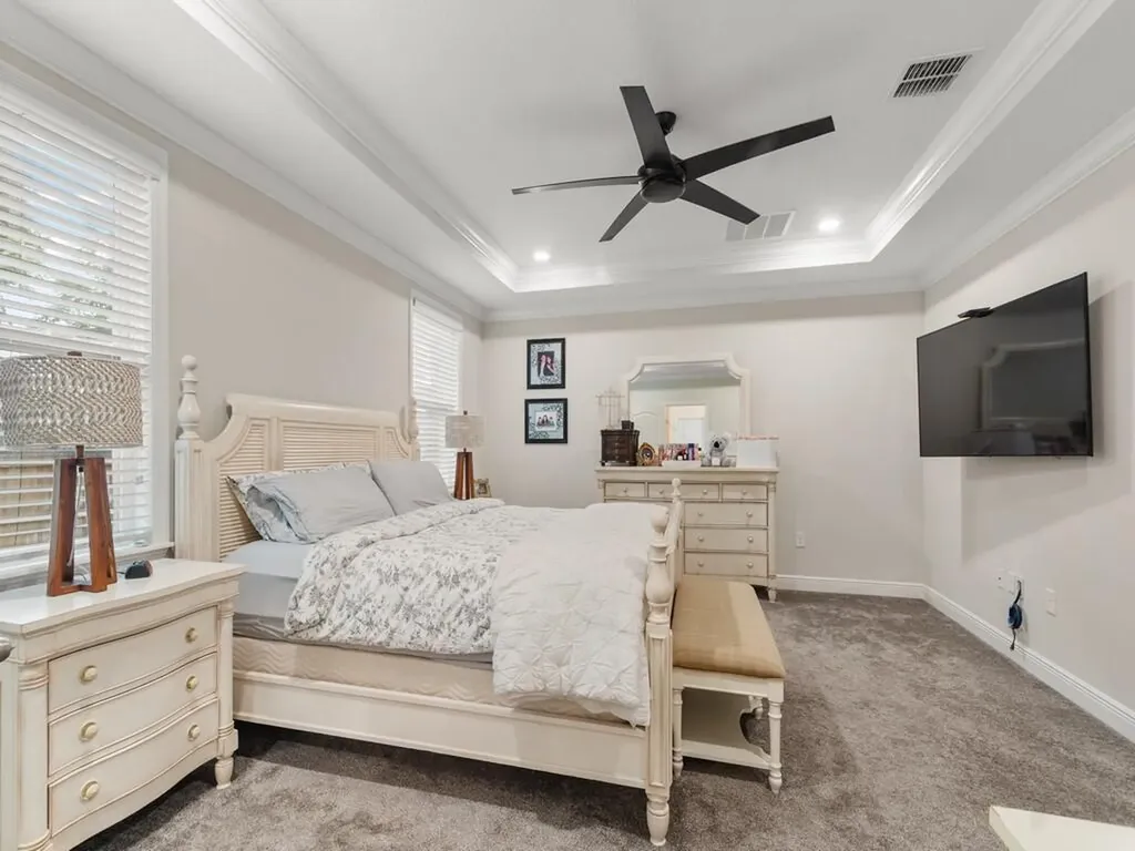 1269 SW Bargello Avenue Port St Lucie FL 34953