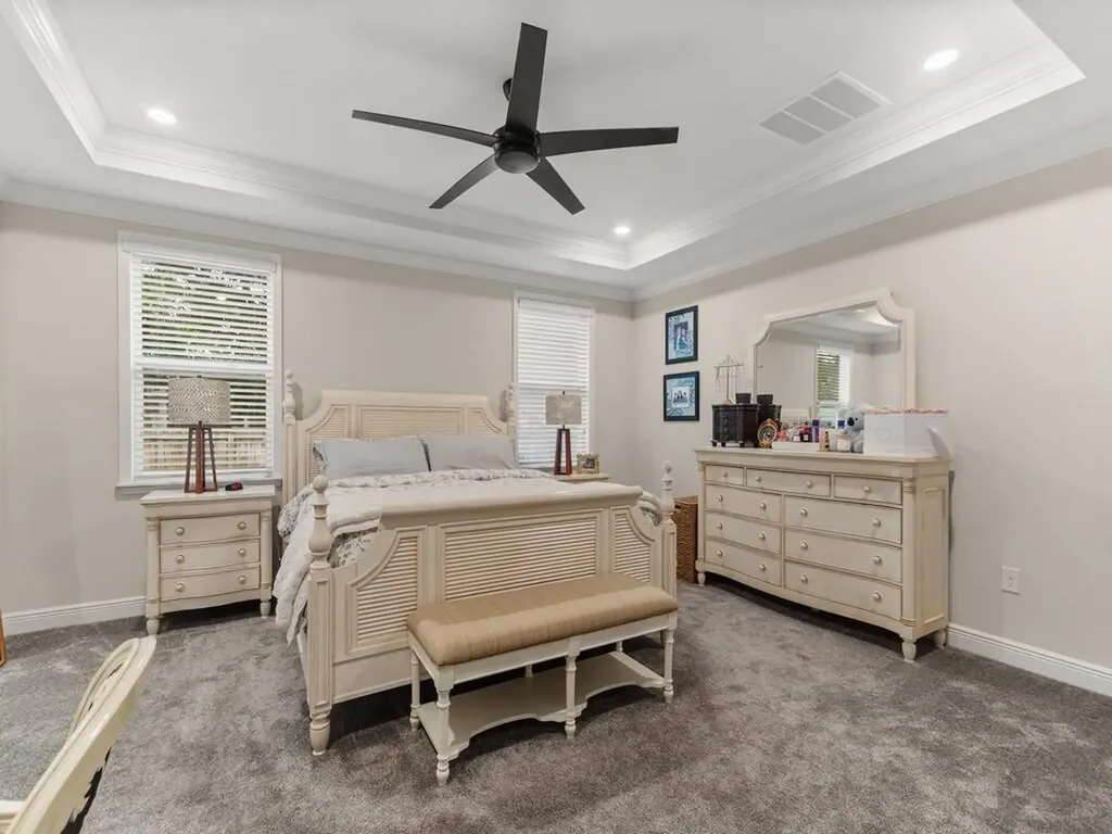 1269 SW Bargello Avenue Port St Lucie FL 34953