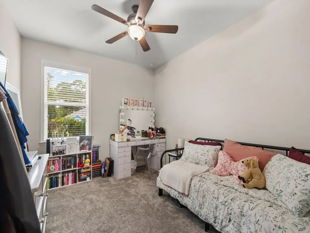 1269 SW Bargello Avenue Port St Lucie FL 34953