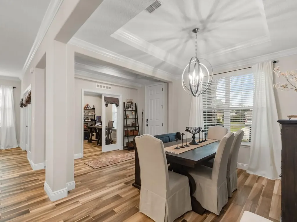 1269 SW Bargello Avenue Port St Lucie FL 34953