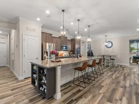 1269 SW Bargello Avenue Port St Lucie FL 34953
