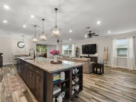 1269 SW Bargello Avenue Port St Lucie FL 34953