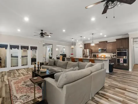 1269 SW Bargello Avenue Port St Lucie FL 34953