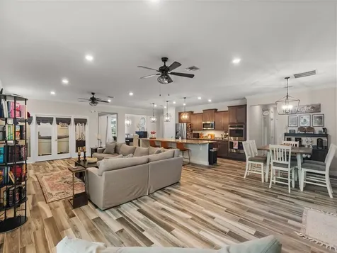 1269 SW Bargello Avenue Port St Lucie FL 34953