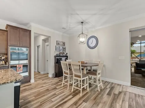1269 SW Bargello Avenue Port St Lucie FL 34953