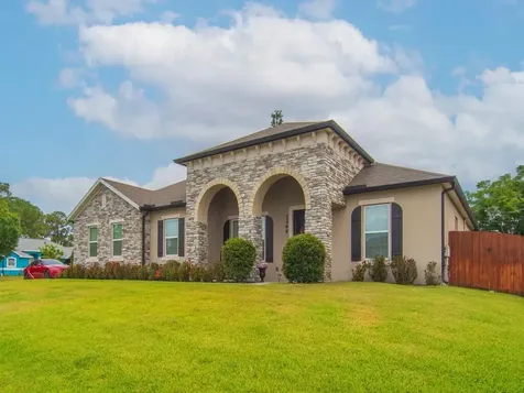 1269 SW Bargello Avenue Port St Lucie FL 34953