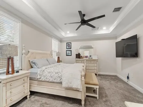 1269 SW Bargello Avenue Port St Lucie FL 34953