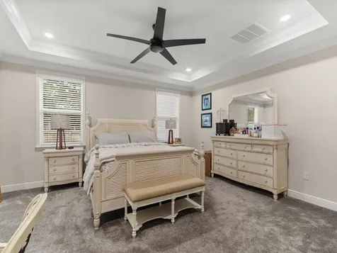 1269 SW Bargello Avenue Port St Lucie FL 34953