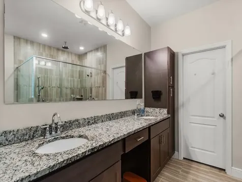 1269 SW Bargello Avenue Port St Lucie FL 34953