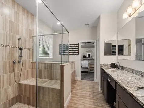 1269 SW Bargello Avenue Port St Lucie FL 34953