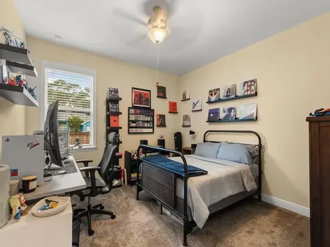 1269 SW Bargello Avenue Port St Lucie FL 34953