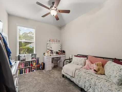 1269 SW Bargello Avenue Port St Lucie FL 34953