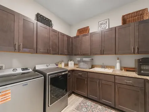 1269 SW Bargello Avenue Port St Lucie FL 34953