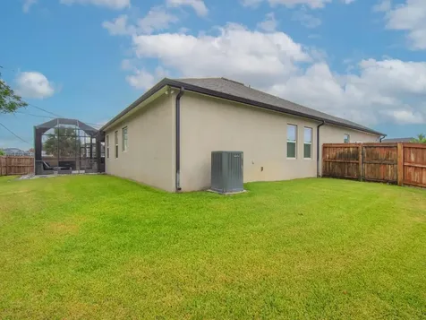 1269 SW Bargello Avenue Port St Lucie FL 34953