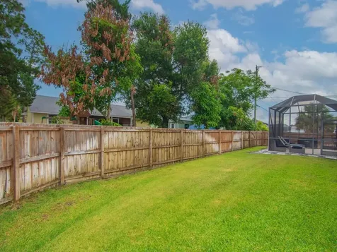 1269 SW Bargello Avenue Port St Lucie FL 34953