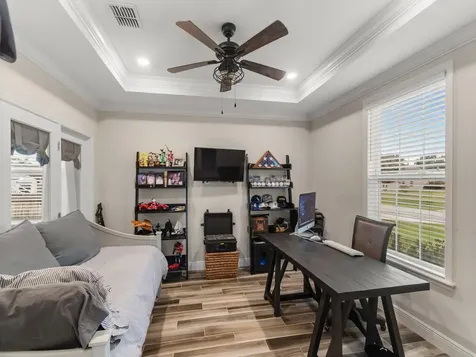 1269 SW Bargello Avenue Port St Lucie FL 34953