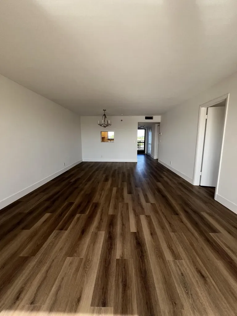 7770 Tahiti Lane Lake Worth FL 33467