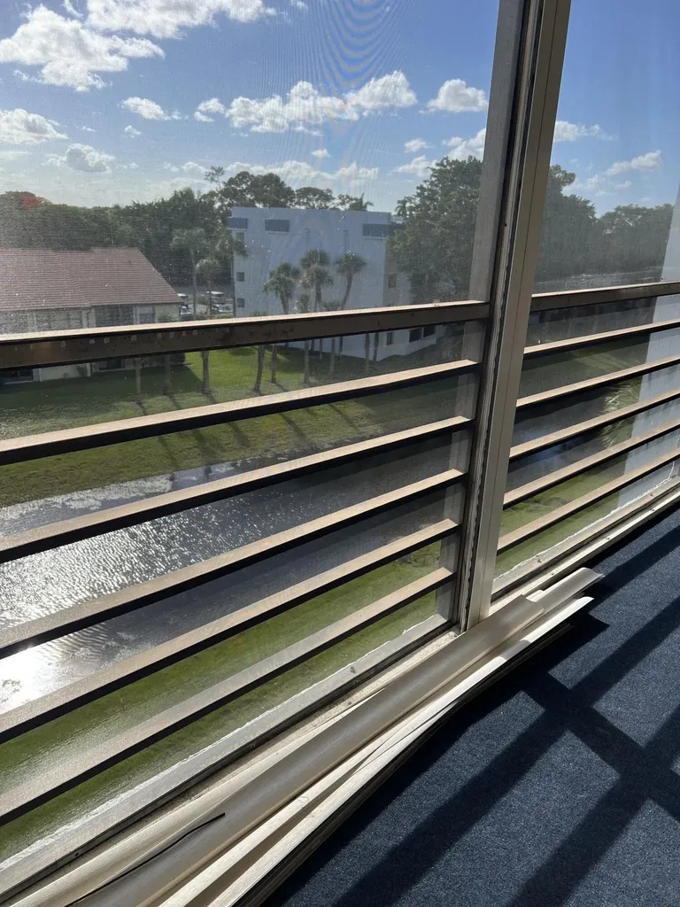 7770 Tahiti Lane Lake Worth FL 33467