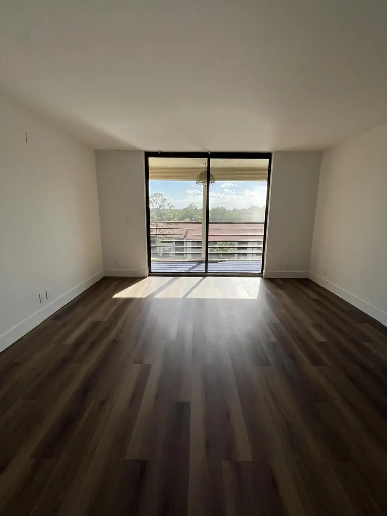 7770 Tahiti Lane Lake Worth FL 33467
