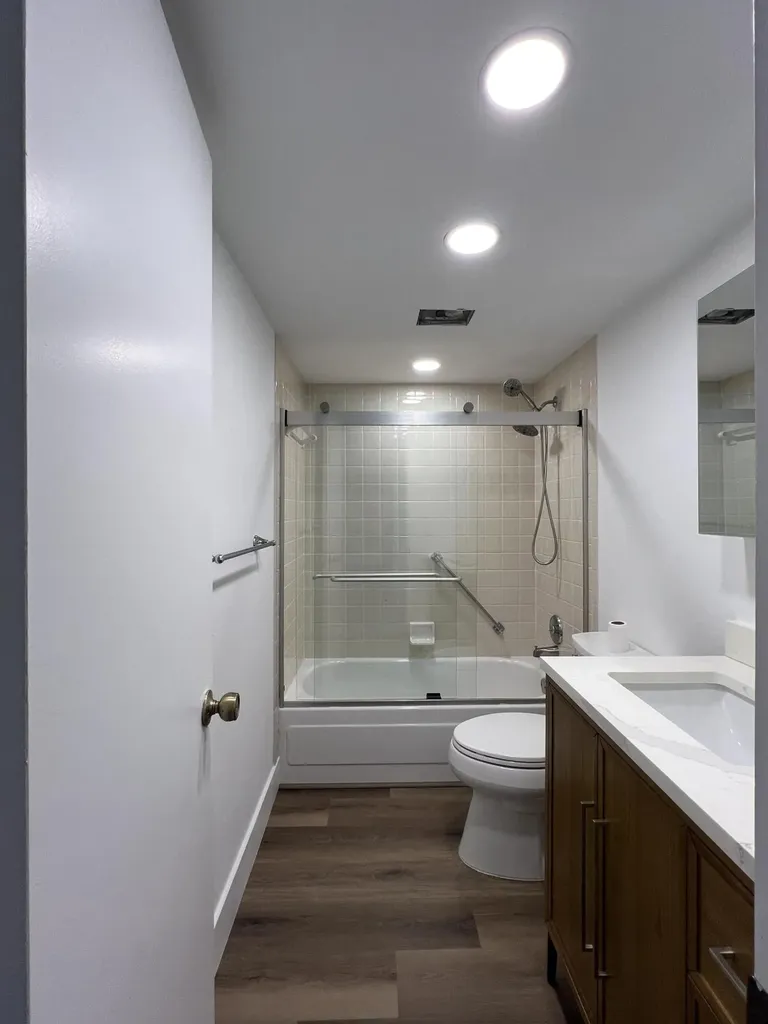 7770 Tahiti Lane Lake Worth FL 33467