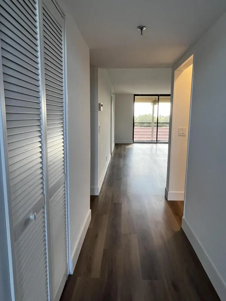 7770 Tahiti Lane Lake Worth FL 33467