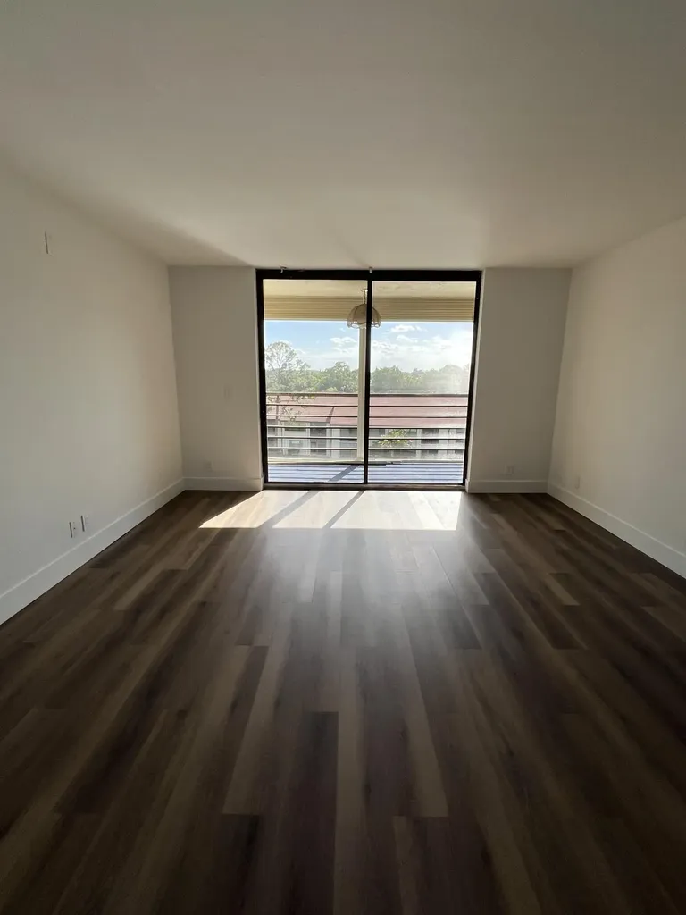 7770 Tahiti Lane Lake Worth FL 33467