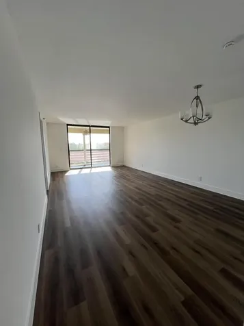7770 Tahiti Lane Lake Worth FL 33467