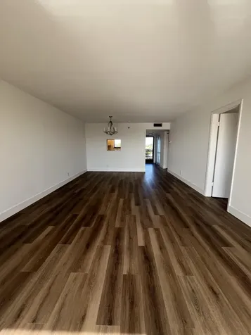 7770 Tahiti Lane Lake Worth FL 33467