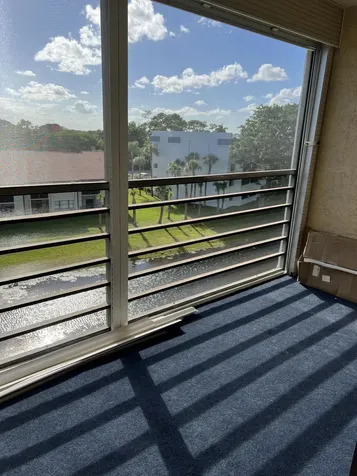 7770 Tahiti Lane Lake Worth FL 33467
