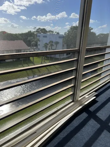 7770 Tahiti Lane Lake Worth FL 33467