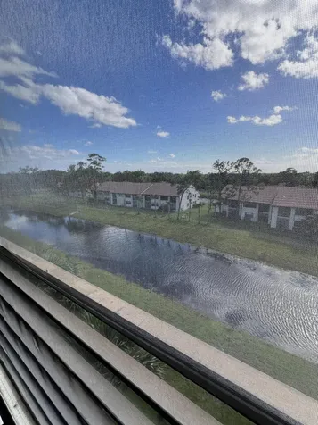 7770 Tahiti Lane Lake Worth FL 33467