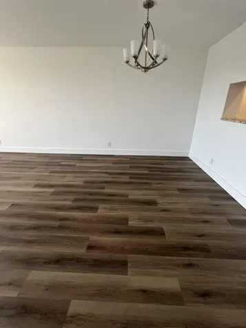 7770 Tahiti Lane Lake Worth FL 33467