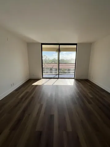 7770 Tahiti Lane Lake Worth FL 33467