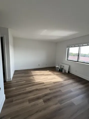 7770 Tahiti Lane Lake Worth FL 33467