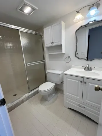 7770 Tahiti Lane Lake Worth FL 33467