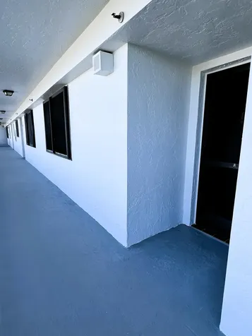 7770 Tahiti Lane Lake Worth FL 33467