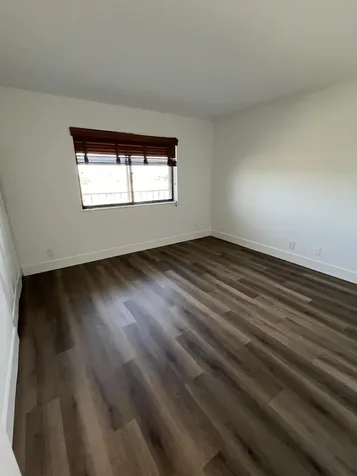 7770 Tahiti Lane Lake Worth FL 33467