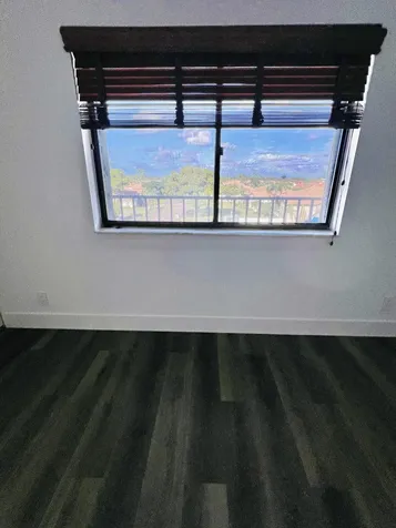 7770 Tahiti Lane Lake Worth FL 33467