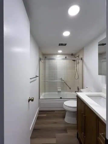 7770 Tahiti Lane Lake Worth FL 33467