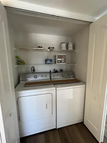7770 Tahiti Lane Lake Worth FL 33467
